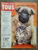 Lectures pour tous n91 Juillet 1961 Lectures pour tous Je sais tout. 