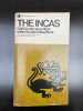 The Incas - - Alain gheerbrant Discus. Garcilaso de la Vega