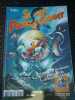 SUPER PICSOU GEANT n108 03. 