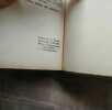 La prairie hachette. Fenimore Cooper