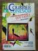 Le courrier de l'Unesco n9502 Février 1995. 