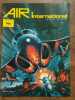 Air International Vol 10 n1 January. 