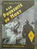 Mon Roman policier &agrave; la poursuite du mort -. Albert Bonneau