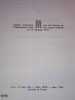 Un film de Louis malle gallimard. Lacombe Lucien
