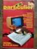 Le Particulier n761 Octobre 1988. 