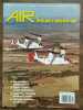 Air International Vol 38 n2 February. 