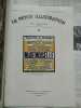L'Illustration n4673 24 Septembre 1932 La Petite Illustration n595 de 1932. 
