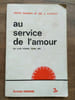 carnot Au service de l'amour. 