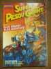 SUPER PICSOU GEANT n93 Disney Hachette Presse 09. 