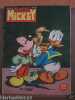 Le Journal de Mickey Nouvelle Série N188. 