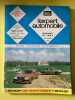L'Expert Automobile n201 Septembre 1983. 