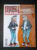 Fluide Glacial n389 Novembre 2008. 