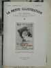 L'Illustration n4751 24 Mars 1934 La Petite Illustration n667 24 Mars 1934. 