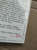 La maison du guet Le Livre de Poche 1993. Higgins Clark