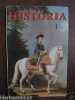 HISTORIA n117 aout. 