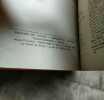 Mrs parkington. Louis Bromfield