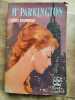 Mrs parkington. Louis Bromfield