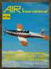 Air International Vol 33 n2 August. 