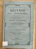 Joannis Chrysostomi Opera omnia Tomus Septimus 1836. 