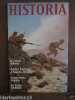 HISTORIA n258 mai 1968. 