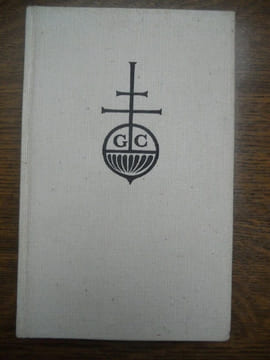 guitton Jésus bernoville Vie des jésuites Guilde chrétienne. undefined