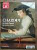 Dossier de l'art n60 Septembre 1999. 
