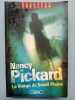 La vierge de Small Plains. Nancy Pickard