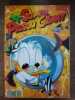 SUPER PICSOU GEANT N54 Disney Hachette Presse 06. 