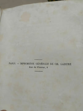 Les reines de la main gauche - la belle Corisande et Les galanteries du Béarnais. undefined