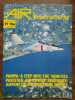 Air International Vol 32 n2 February. C.A.B. International