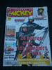 LE JOURNAL DE MICKEY n2645 26 02. 