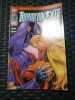 Marvel Select n32 Thunderbolts 2 Marvel france Février 2001. 
