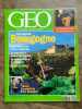 Magazine GEO n175 Septembre 1993. 