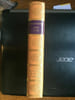 Ch. Bronte Jane Eyre cercle du bibliophile non dat&eacute;. 