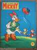Le Journal de Mickey Nouvelle Série N365. 