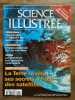 Science Illustr&eacute;e n1 Janvier 1997. 