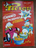 PICSOU MAGAZINE n127 09. 