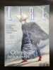 Lire N271 - Offrez des beaux livres. 