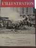 n5099 30 Novembre 1940 wwii seconde guerre mondiale. 
