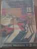 Robert j casey El Secreto de Hardy street 37 Seleccion policiaca. 