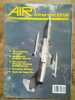 Air International Vol 45 n2 August. 