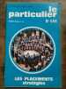 Le Particulier n658 Numéro spécial Novembre 1983. 