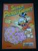 SUPER PICSOU GEANT n80 Disney Hachette presse 101997. 