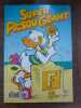 SUPER PICSOU GEANT n61 08. 