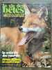 La vie des bêtes n188 Mars 1974 La vrai vie des renards. 