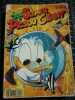 SUPER PICSOU GEANT n54 061993. 