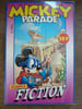 MICKEY PARADE n234 06. 