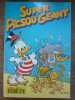 SUPER PICSOU GEANT n67 08. 