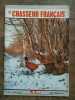 Le chasseur français n839 Janvier 1967. 