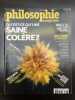 Philosophie Magazine n126 Février 2019. 